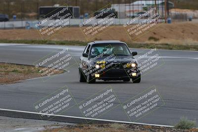 media/Jan-20-2024-Speed Ventures (Sat) [[354b94a13e]]/Yellow Group/Session 3 (Turn 8)/